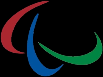 Paralympic Games Competitors from Tatarstan