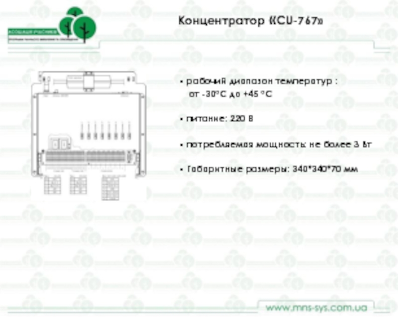 Рабочий диапазон температур. Диапазон рабочих температур. SSD диапазон рабочих температур. HLP-32 диапазон рабочих температур.