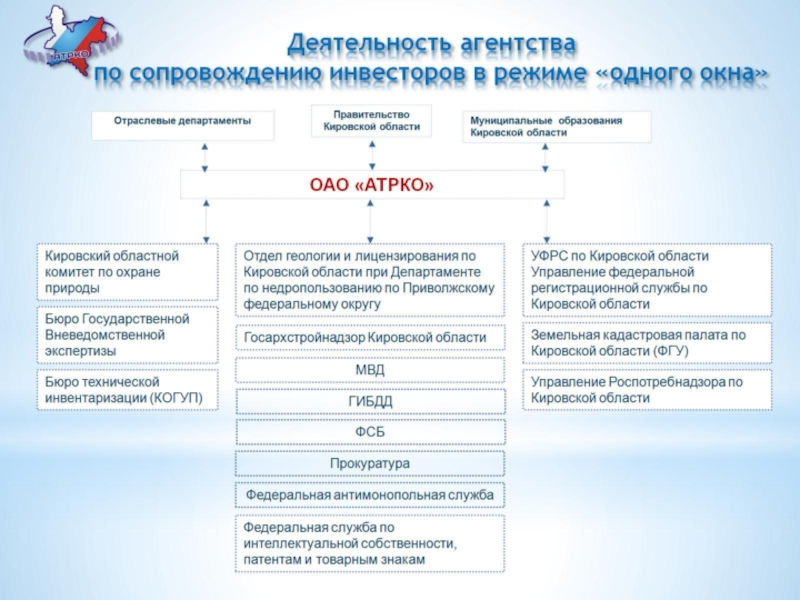 Деятельность агентства. Агентство (деятельность). Организация и штат отдела по сопровождению инвесторов. Профили деятельности бюро. Региональный инвестиционный стандарт ВКС трансляция.