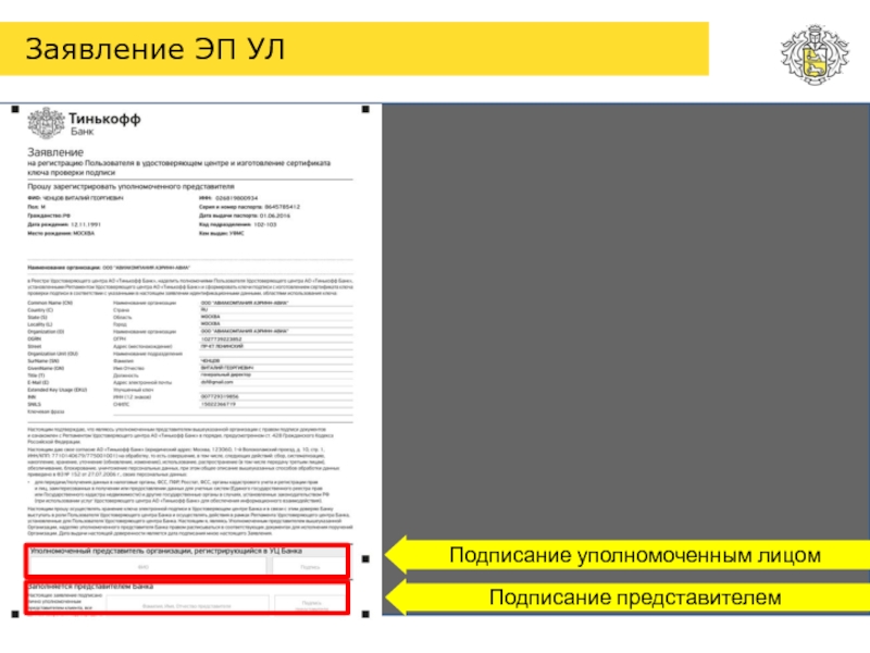 Запрос перевода тинькофф. Заявление в тинькофф банк. Анкета заявка тинькофф. Анкета тинькофф банка. Заявление анкета тинькофф.