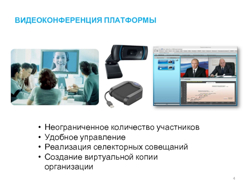 Участник удобный. Возможности видеоконференции. Платформы для видеоконференций. Функции видеоконференции. Функции видеоконференцсвязи.