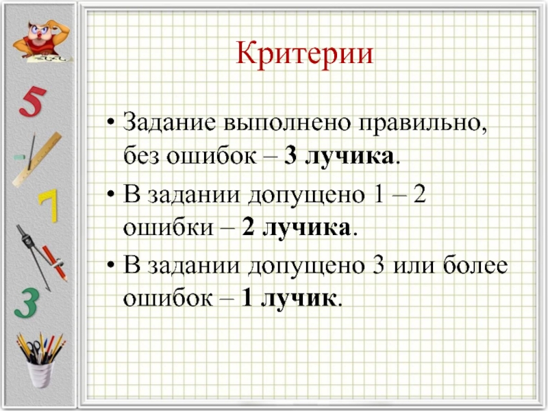 Две ошибки. Выполнено или выполненно как правильно. Задание. Задание выполнено. Не верно выполненное задание.