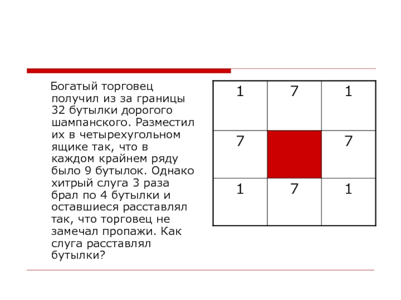 Восьмой квадрат. Квадрат 8 класс. Квадрат для текста. Квадрат 8*8. Квадрат 8 на 8 буквы.