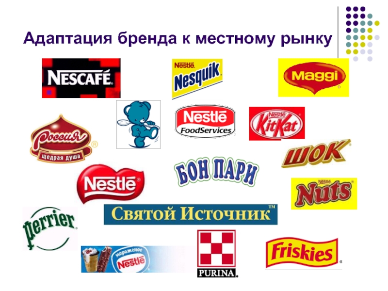 Компания марка. Nestle бренды. Бренды компании Нестле. Nestle бренды в России. Бренды принадлежащие Нестле.