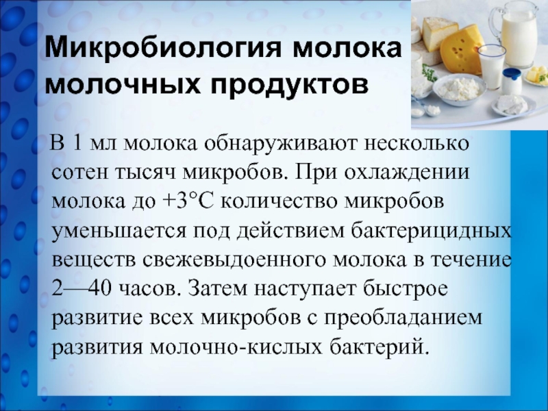 При проведении экспертизы большой партии продуктов образец для исследования берется в количествах