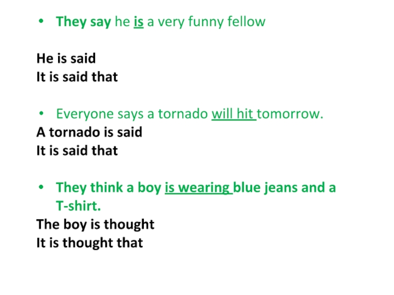 He is very funny. Tornado a casa текст. Funny fellow перевод с английского на русский. Work in small Groups read the Notes about a Tornado.