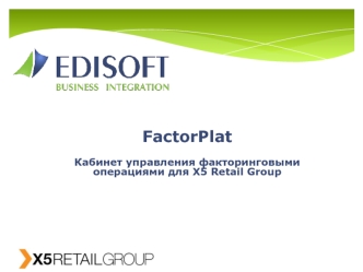 factorplat