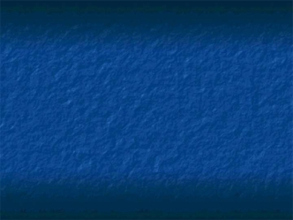 Времена года Тает снежок, ожил лужок. День прибывает. Когда это бывает? (весна) Март Март Апрель Апрель Май Май.