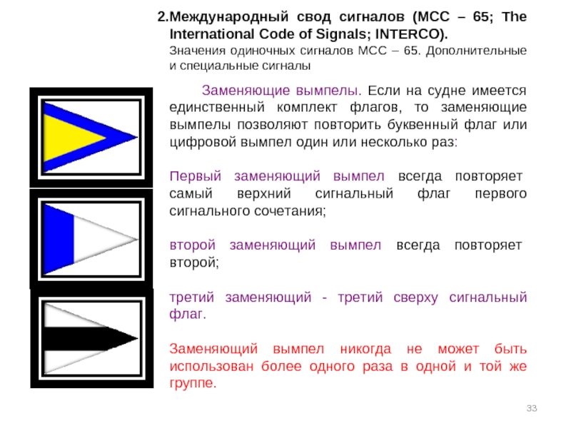 Флаги мсс картинки