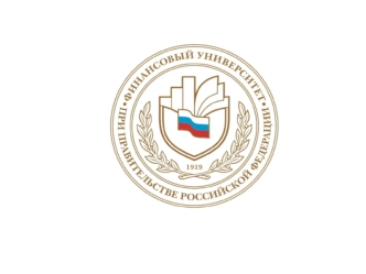 Организационные основы инновационной экономики Курс по выбору Лектор: д.э.н., профессор кафедры Экономика и антикризисное управление Финансового университета.