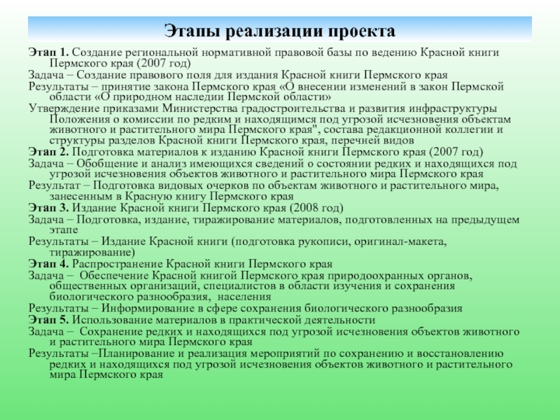 Край этап. Этапы реализации проекта красная книга. Этапы в реализации проекта по изданию книги. Стадии издания книги. Этапы публикации книги.