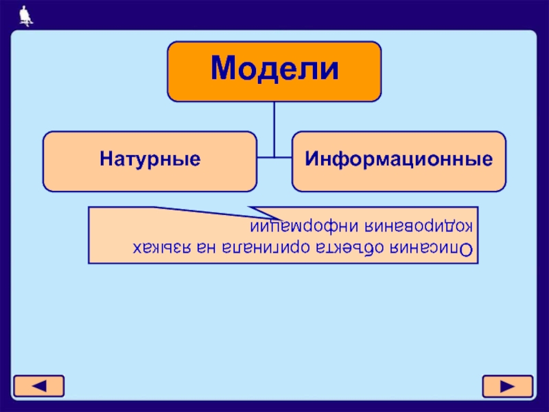 Модели описания объекта. Описание объекта оригинала на языке представления информации это. Выберите все натурные модели объекта человека. Информационные и натурные чем отличаются. Модель по сравнению с объектом оригиналом содержит ответ.