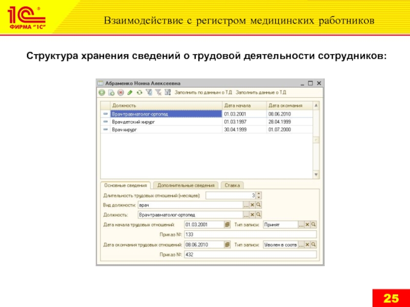 Регистр медицинских работников. Федеральный регистр медицинских работников. Ведение регистра медицинских работников. Как внести данные в федеральный регистр медицинских работников. Горячая линия федеральный регистр медицинских работников.