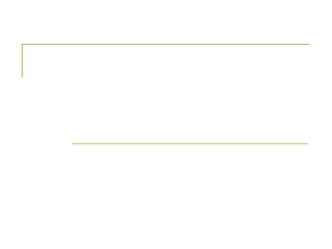 Техническое описание системы регулирования вязкости тяжелого топлива на судно типа В524