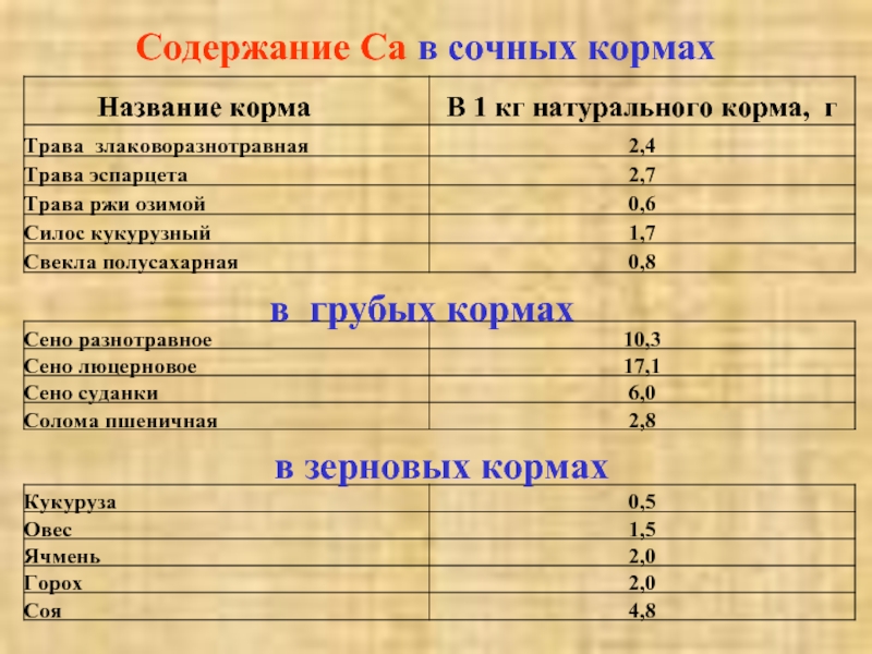 Содержание 12. Мезга кукурузная питательность. Минеральная питательность корма. Содержание воды в сочных кормах. Питательность кукурузы зерна таблица.