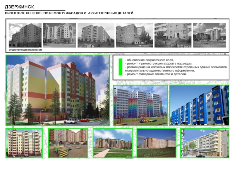 Город дзержинск нижегородская индекс