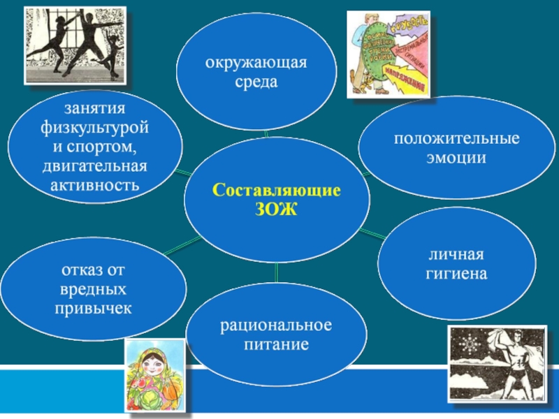 Привычки влияют на образ жизни. Физическая культура и вредные привычки. Физкультура здоровый образ жизни и вредные привычки. Профилактика вредных привычек средствами физической культуры. Роль физической культуры в профилактике вредных привычек.