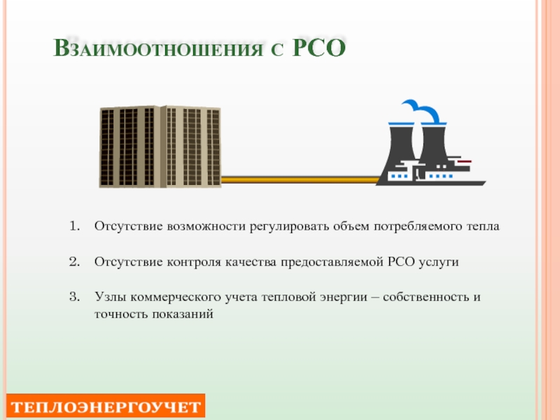 Рсо тепловая энергия. Правила трех до в энергетике расшифровка. Правило 3 до в энергетике. Услуги РСО. В расшифровка в энергетике.