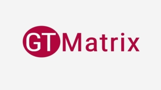 GT Matrix