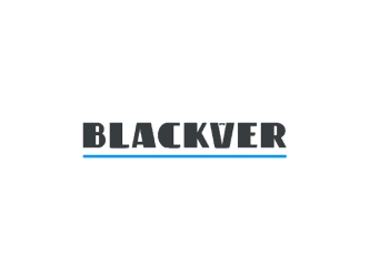 Все права на материалы находящиеся в презентации, охраняются в соответствии с законодательством РФ. При использовании материалов презентации ссылка на.