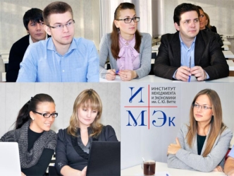 198188, г. Санкт-Петербург, пр. Стачек, 72, тел.(812)924-2-925