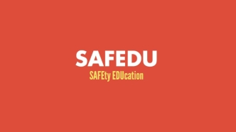 SAFEDU