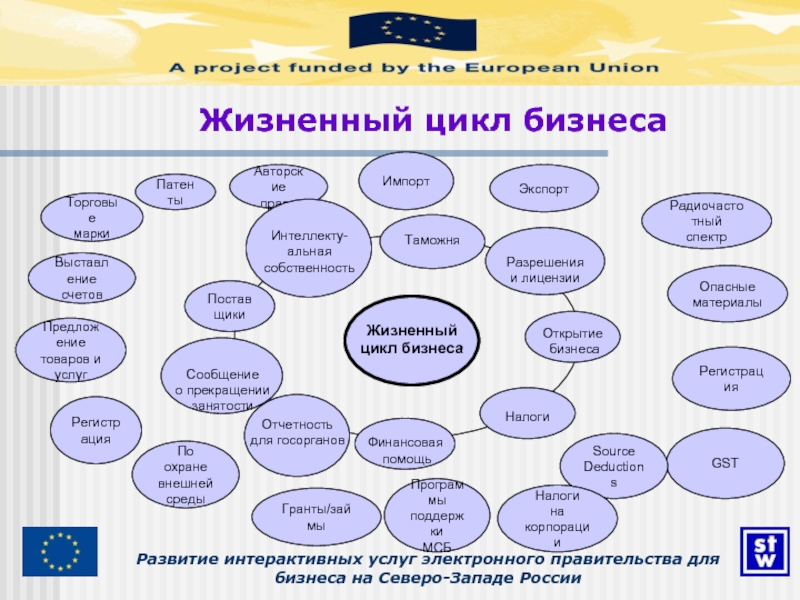 Цикл бизнес проекта. Жизненный цикл бизнеса. Жизненный цикл бизнеса дополните. Жизненный цикл бизнес-проекта. 3. Жизненный цикл бизнеса.