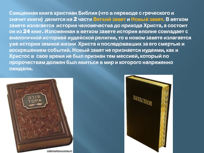 Священная книга религии христианства. Библия книга. Священные книги Православия. Христиане Священные книги.