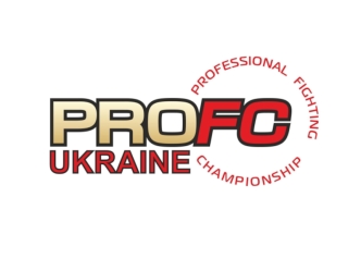 ProFC Ukraine