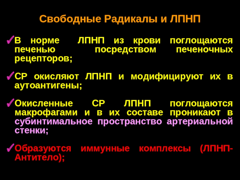 Липопротеинов низкой плотности лпнп бета. Окисление ЛПНП. Окисленные липопротеины низкой плотности. ЛПНП норма. Окисленный липопротеин низкой плотности что это.