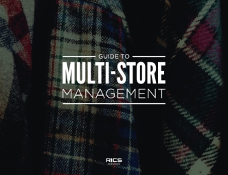 Guide to Multi-Store Management
