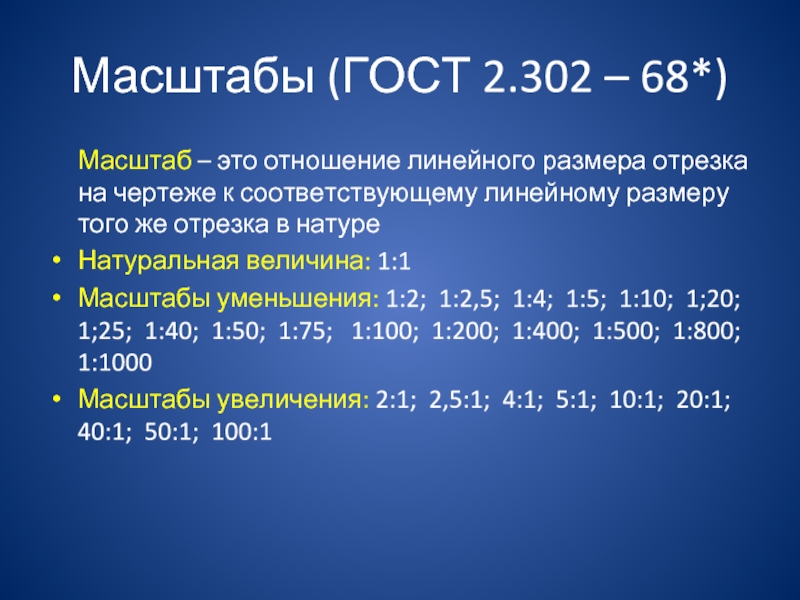 Линейные размеры изображения полученного на экране в 3 раза больше линейных размеров предмета