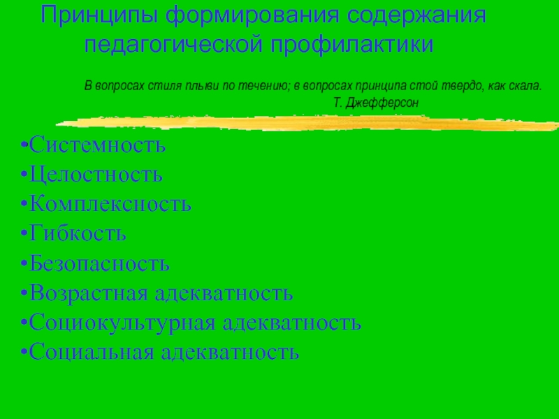 Принцип стой. Принципы педагогической профилактики. Принципы социально-педагогической профилактики.. Задача педагогической профилактики. Методы психолого-педагогической профилактики.