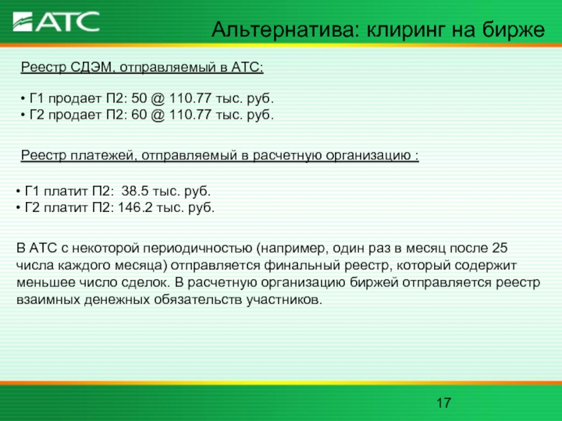 Время клиринга на московской. Биржевой клиринг. Клиринг на бирже. Клиринг на Московской бирже. Клиринг МОСБИРЖИ.