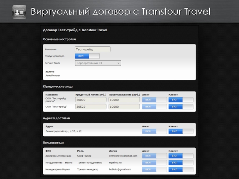 Контракт тест. Виртуальный договор. Кортеос система бронирования. Виртуальный контракт. A2b система управление.