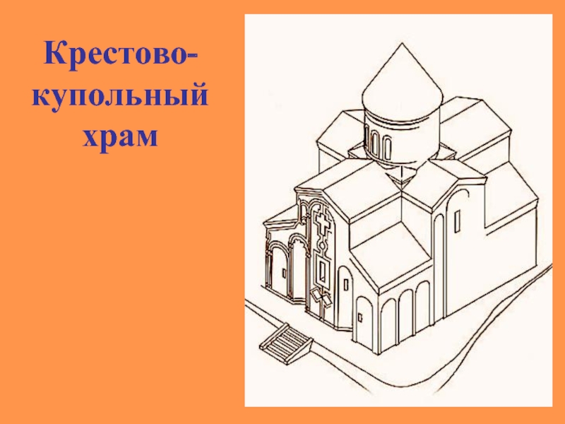 Крестово купольный храм. Крестово купольная Церковь Византия. Базилика и крестово-купольный храм Византии. Крестово купольная базилика Византия. Фасад византийского крестово-купольного храма.