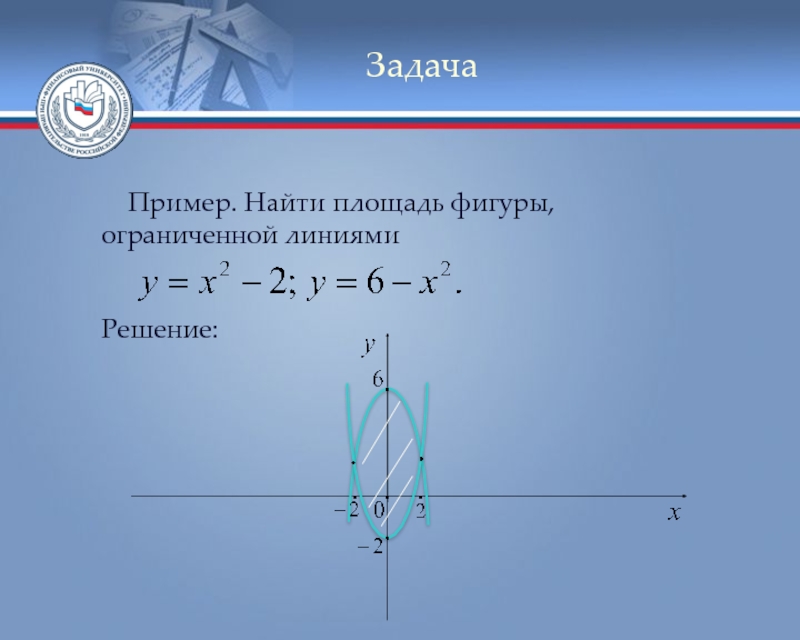 Фигуры ограниченной линиями. Найдите площадь фигуры ограниченной линиями. Как вычислить площадь фигуры ограниченной линиями. Площадь фигуры ограниченной линиями формула. Найти площадь фигуры ограниченной линиями примеры.