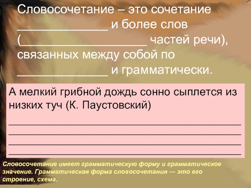 Словосочетание форма слова. Веселые словосочетания. Смешные словосочетание двух слов. Смешные сочетания слов. Угарные словосочетания.