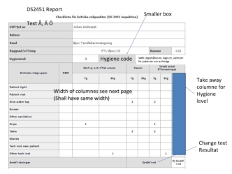 Hygiene test-7