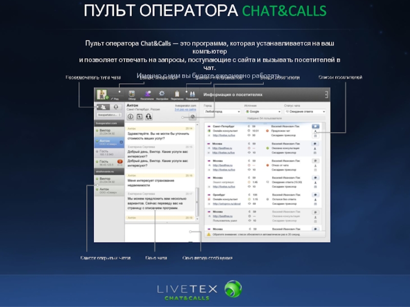 Чат операторов связи. Интерфейс оператора банка. Оператор чата. Оператор чат поддержки. Интерфейс операторов службы поддержки.
