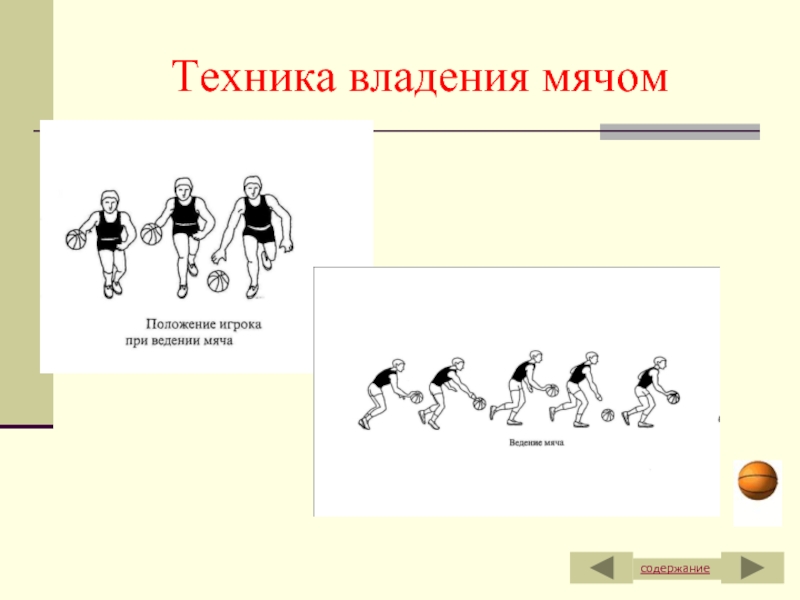 Владеет мячом. Техника владения мячом. Техники владения мячом в баскетболе. Владение мячом в баскетболе. Техника ведения мяча текстом.