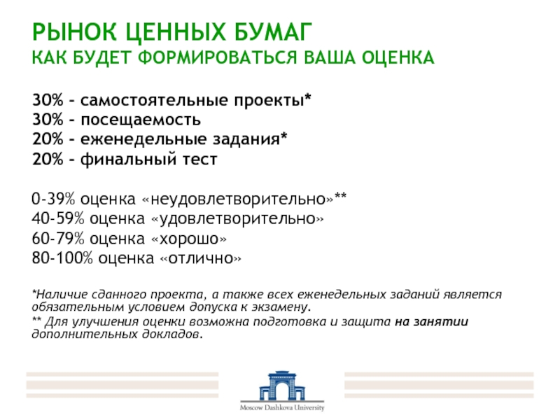 Оценить 30. Задачи рынка ценных бумаг. Рынок проверочная работа. Простые задания на рынок ценных бумаг для школьников.