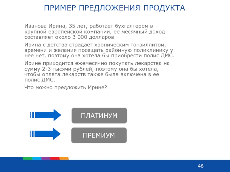 Дмс зарегистрироваться. Втб дмс.