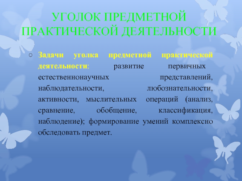 Предметно практической. Предметно-практическая деятельность. Развитие предметно-практической деятельности. Предметно практическая деятельность задания. Предметно практические действия задания.