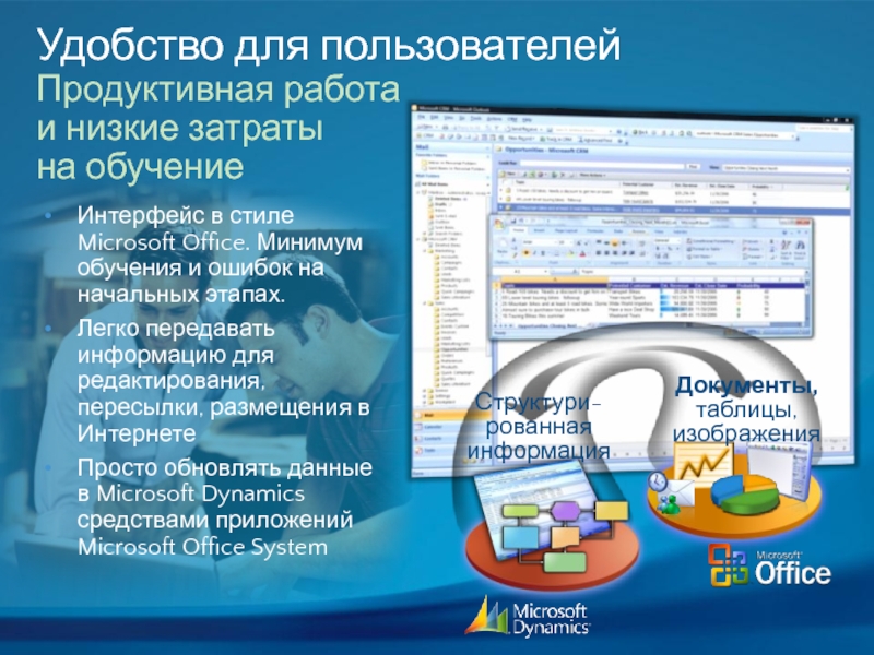 Минимальное обучение. Интерфейс обучающей программы. Интерфейс обучающее видео. Удобство использования и обучения, Интерфейс Arc/info.