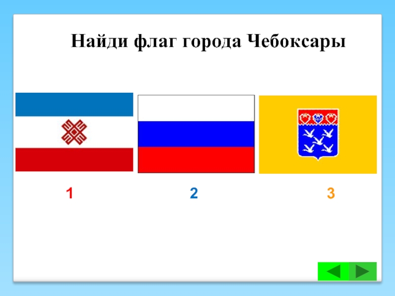 Флаги городов. Флаг города Чебоксары. Найди флаг. Флаги городов Чувашии.