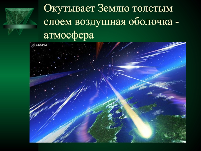 Полость в толще земли 7 букв. Атмосфера окутывает землю. Воздушная оболочка земли. Что обволакивает землю. Радиоволна обволакивает землю?.