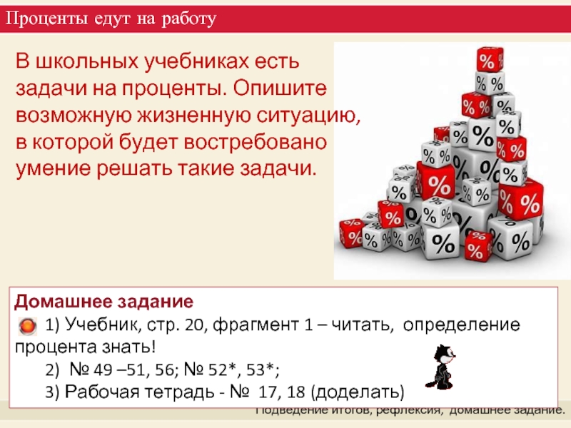 Процент что это такое. Как описать проценты. Дроби и проценты. Процент.