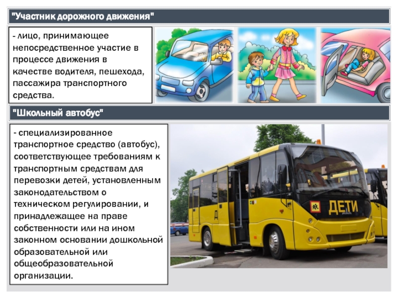 Перевозка детей автобусом требования к водителю. Требования к ТС для перевозки детей в автобусе. Специализированные автобусы. Организованная перевозка детей. Специализированный автобус для перевозки детей чертеж.