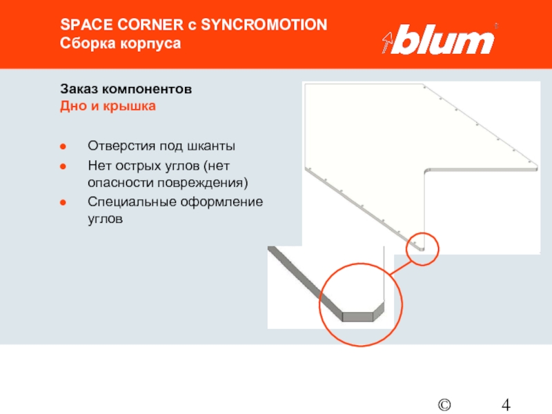 Blum как вывести средства. Space Corner Blum чертежи. Кохер Блюм. Blum системы Aventus схематические рисунки. Приложение Blum.